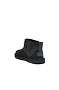 view 3 of 5 BOTA ULTRA MINI in Black