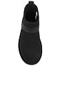 view 4 of 5 BOTA ULTRA MINI in Black