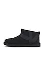 view 5 of 5 BOTA ULTRA MINI in Black