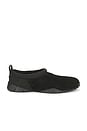 view 1 of 5 Tasman Flex in Black