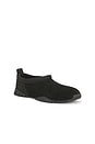 view 2 of 5 Tasman Flex in Black