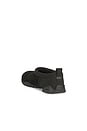 view 4 of 5 Tasman Flex in Black