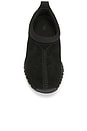 view 5 of 5 Tasman Flex in Black