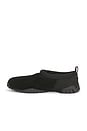 view 6 of 5 Tasman Flex in Black
