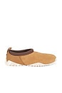 view 1 of 5 Tasman Flex in Chestnut