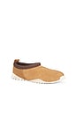 view 2 of 5 Tasman Flex in Chestnut