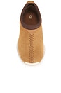 view 5 of 5 Tasman Flex in Chestnut