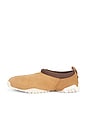 view 6 of 5 Tasman Flex in Chestnut