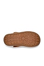 view 6 of 6 Toddlers Keelan II Boot in Chestnut