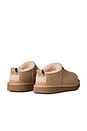 view 3 of 5 Kids' Classic Micro Boot in Sand