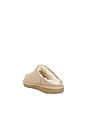view 3 of 5 Kids Classic Slip On in Sand