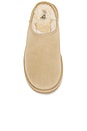 view 4 of 5 Kids Classic Slip On in Sand