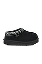 view 1 of 6 Toddler Tasman II Slip On in Black