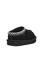 view 3 of 6 Toddler Tasman II Slip On in Black