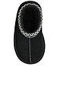 view 4 of 6 Toddler Tasman II Slip On in Black