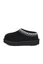 view 5 of 6 Toddler Tasman II Slip On in Black