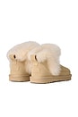 view 3 of 6 Kids Classic Ultra Mini Chalet Boot in Sandcastle