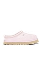 view 1 of 5 Kids Tazz Slipper in Pink Diamond