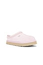 view 2 of 5 Kids Tazz Slipper in Pink Diamond