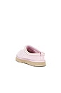 view 3 of 5 Kids Tazz Slipper in Pink Diamond