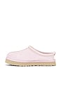 view 5 of 5 Kids Tazz Slipper in Pink Diamond