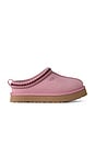view 1 of 7 Kids Tazz Slipper in Dusty Orchid