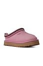 view 2 of 7 Kids Tazz Slipper in Dusty Orchid