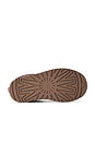 view 5 of 7 Kids Tazz Slipper in Dusty Orchid