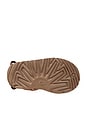 view 6 of 6 MINI BAILEY BOW II 부츠 in Chestnut
