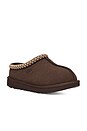 view 2 of 7 Kids Tasman Ii Slippers in Dusted Cocoa
