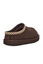 view 3 of 7 Kids Tasman Ii Slippers in Dusted Cocoa