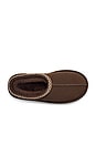 view 4 of 7 Kids Tasman Ii Slippers in Dusted Cocoa