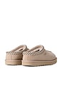 view 3 of 7 Kids Tasman Ii Slippers in Moonlight