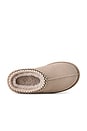 view 4 of 7 Kids Tasman Ii Slippers in Moonlight