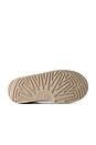 view 6 of 7 Kids Tasman Ii Slippers in Moonlight