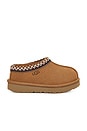 view 1 of 6 Toddler Tasman Ii Boot in Chestnut