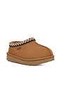 view 2 of 6 Toddler Tasman Ii Boot in Chestnut