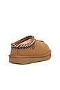 view 3 of 6 Toddler Tasman Ii Boot in Chestnut