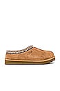 view 1 of 5 Tasman in Chestnut
