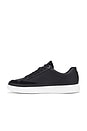 view 5 of 6 ZAPATILLA DEPORTIVA SOUTH BAY in Black