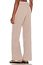 view 3 of 4 Terri Knit Pant in Granite