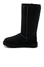 view 5 of 5 BOTA CLASSIC TALL II in Black