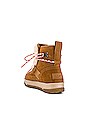view 3 of 5 Classic Weather Hiker Bootie in Chestnut