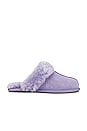 view 1 of 5 Scuffette II Slipper in June Gloom