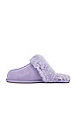 view 5 of 5 Scuffette II Slipper in June Gloom