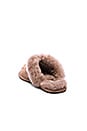 view 3 of 5 Scuffette II Slipper in Fawn