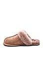 view 5 of 5 Scuffette II Slipper in Fawn