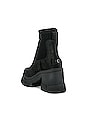 view 3 of 5 Brooklyn Chelsea Boot in Black