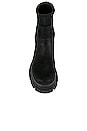 view 4 of 5 Brooklyn Chelsea Boot in Black