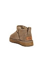 view 3 of 5 Classic Ultra Mini II Boot in Antilope